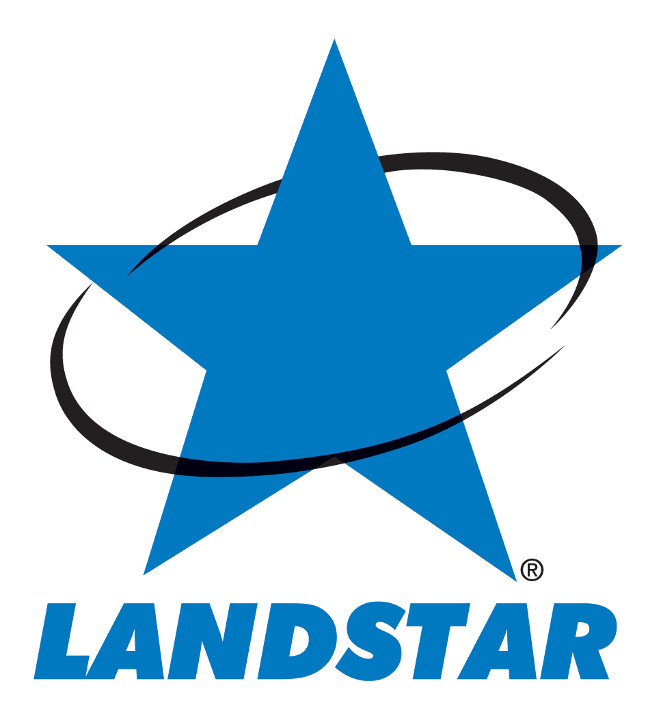 Landstar Announces Increase to Stock Purchase Program and