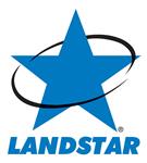 Landstar System Reports Fourth Quarter Revenue of $1.675B and Fourth Quarter Diluted Earnings Per Share of $2.60