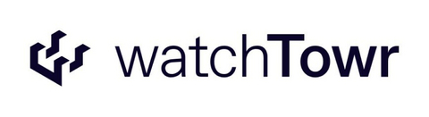 watchTowr_logo_(2).jpg