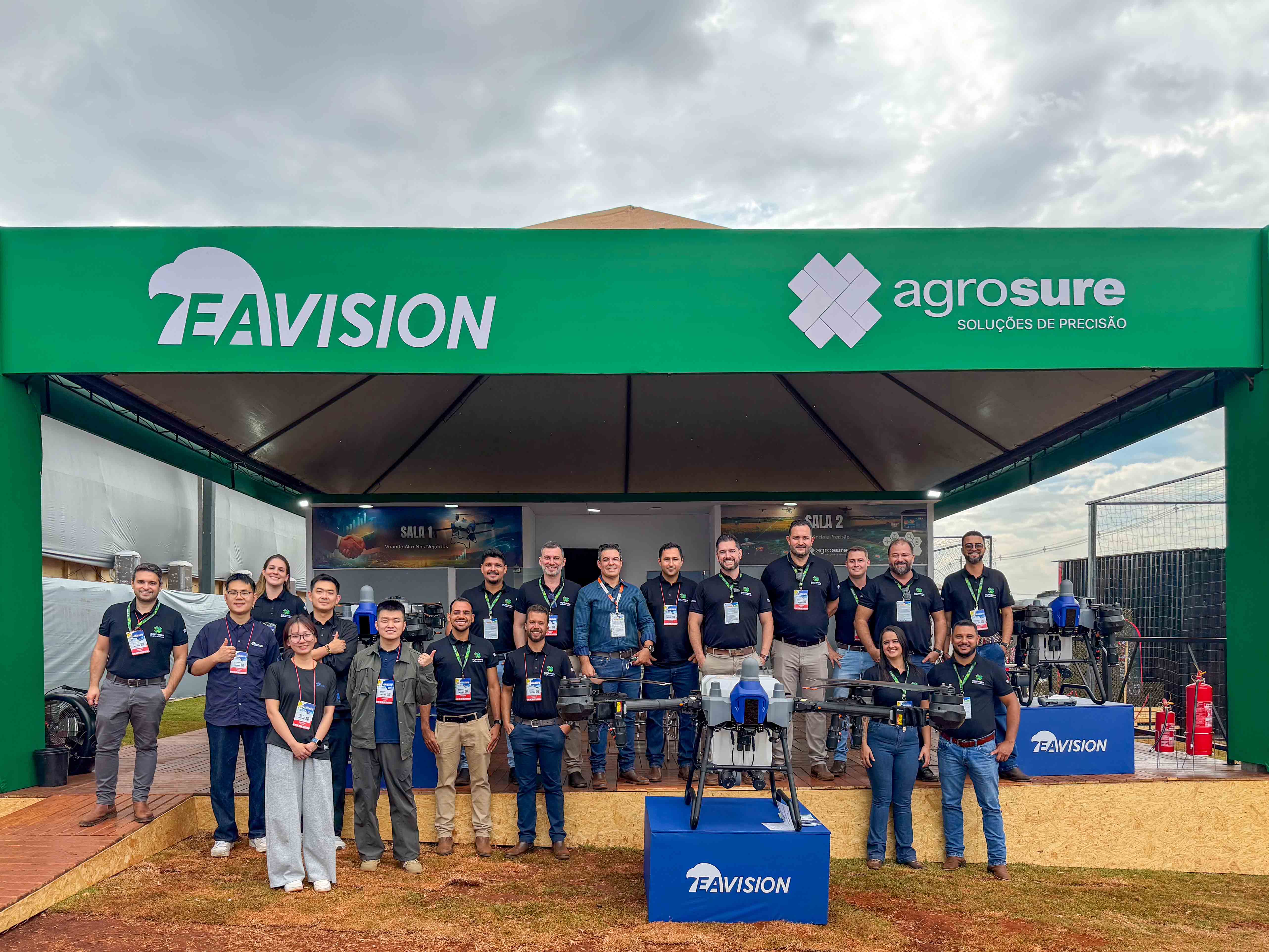 Brazil ExhibitionDay1-14