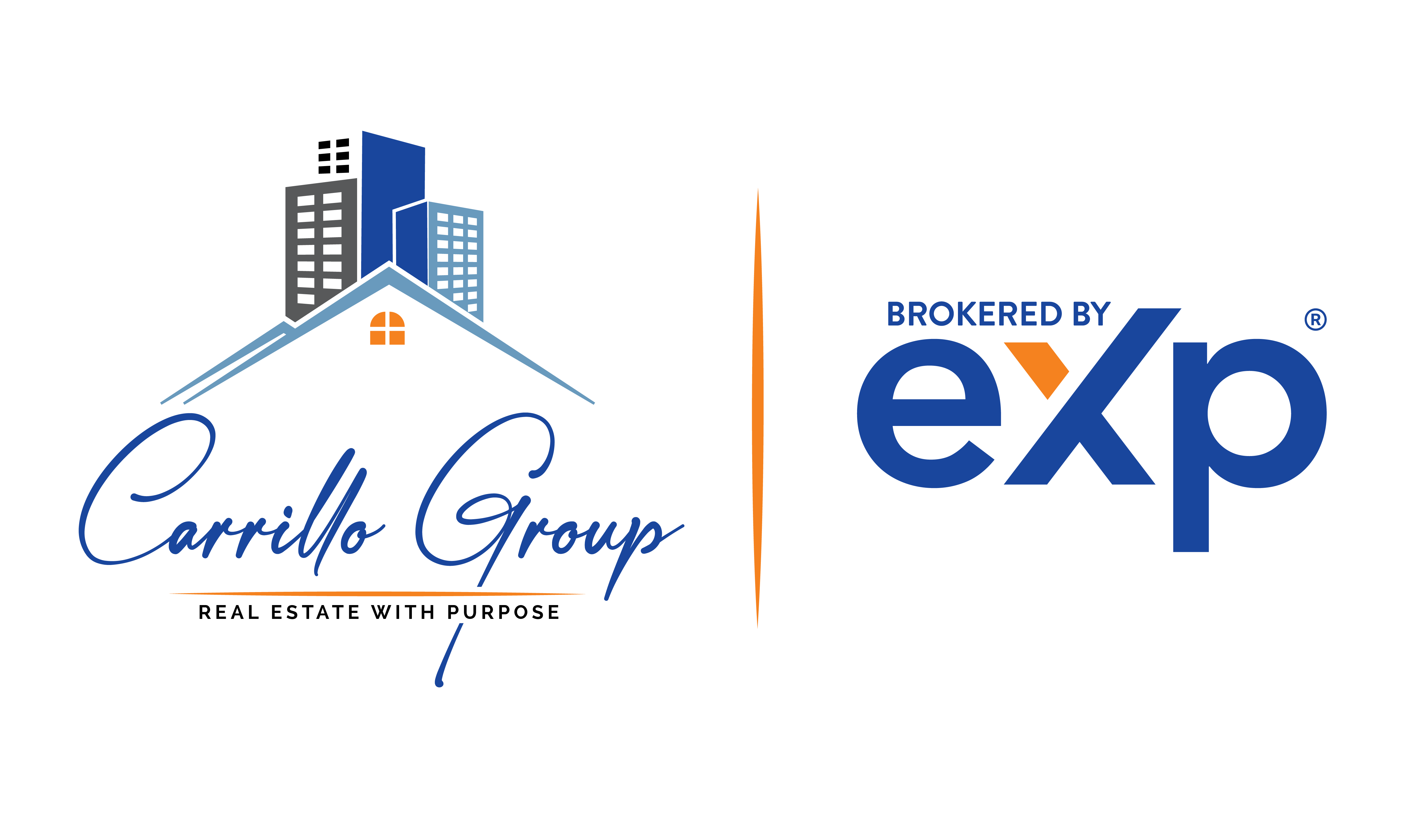 Carrillo Group Logo.png