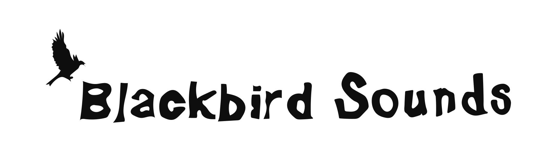 2. Blackbird Sounds Logo.jpg