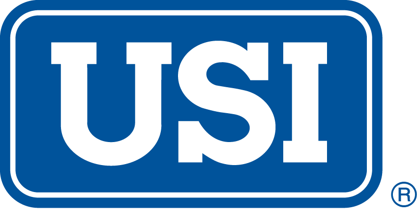 USI Insurance Servic