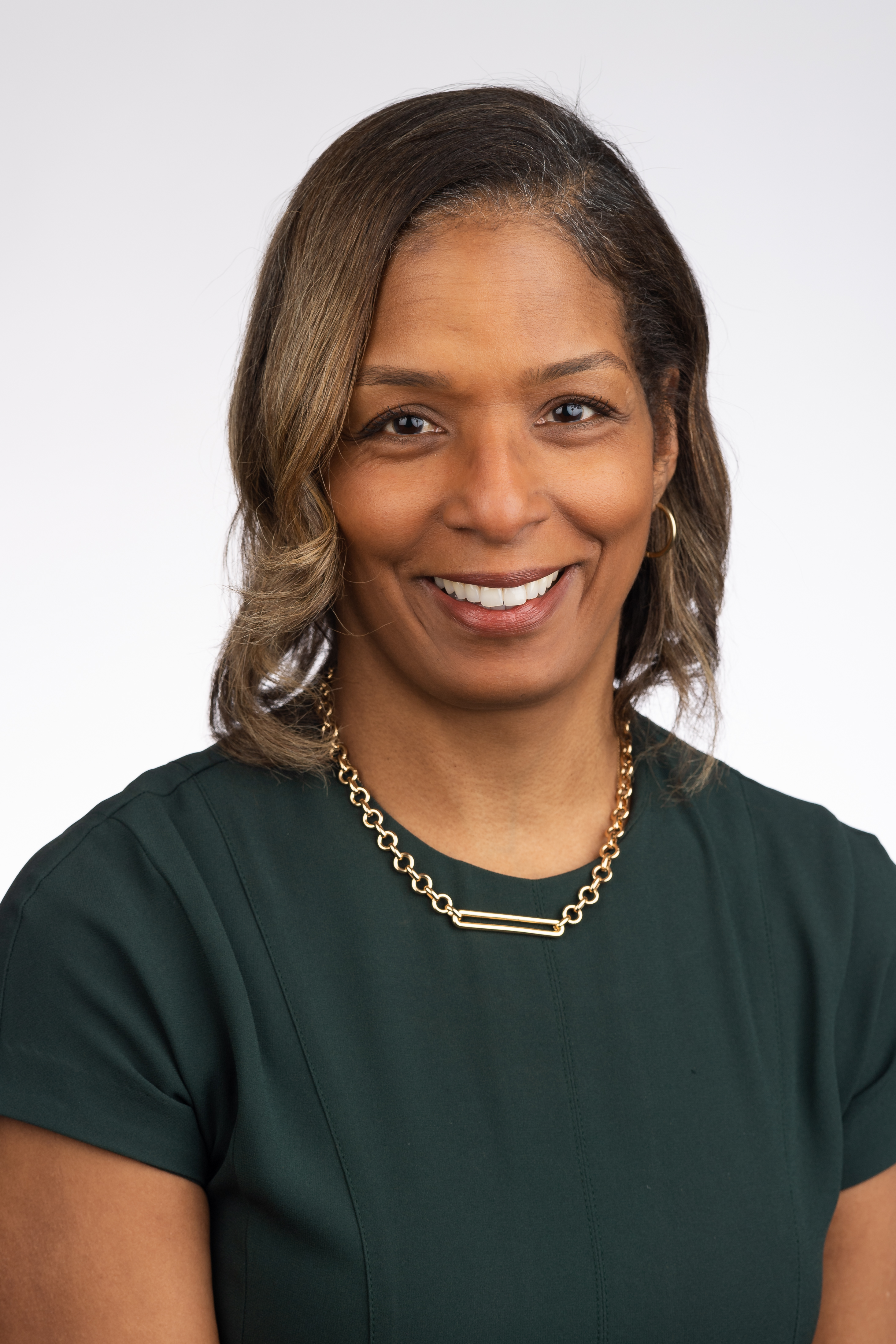 Brown Named General Counsel & Key Officer of Sammons Enterprises
