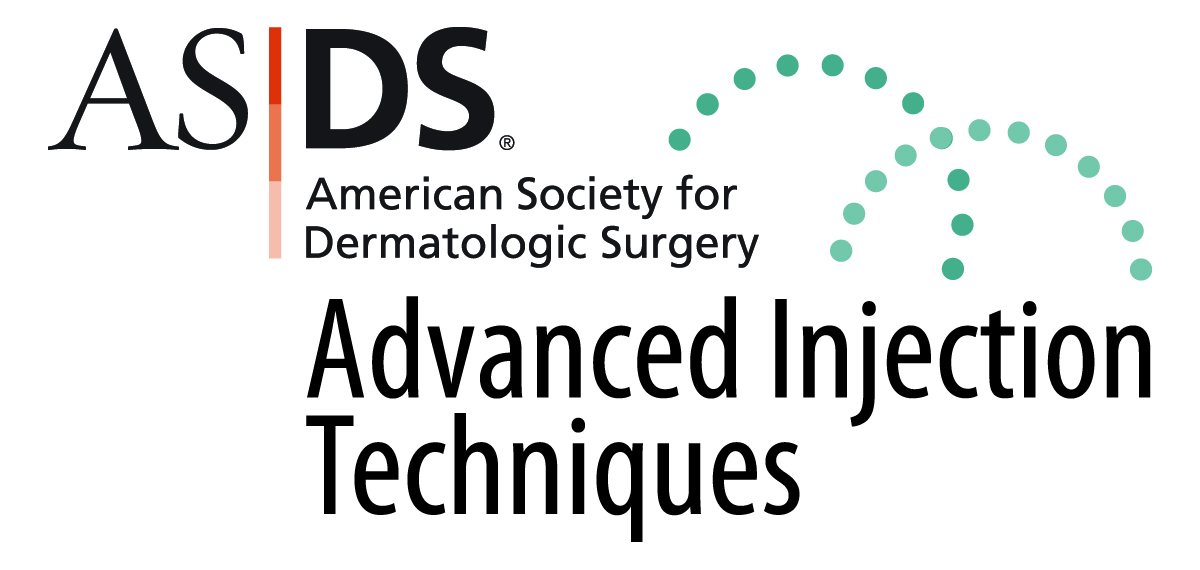ASDS "Advanced Injection Techniques" course