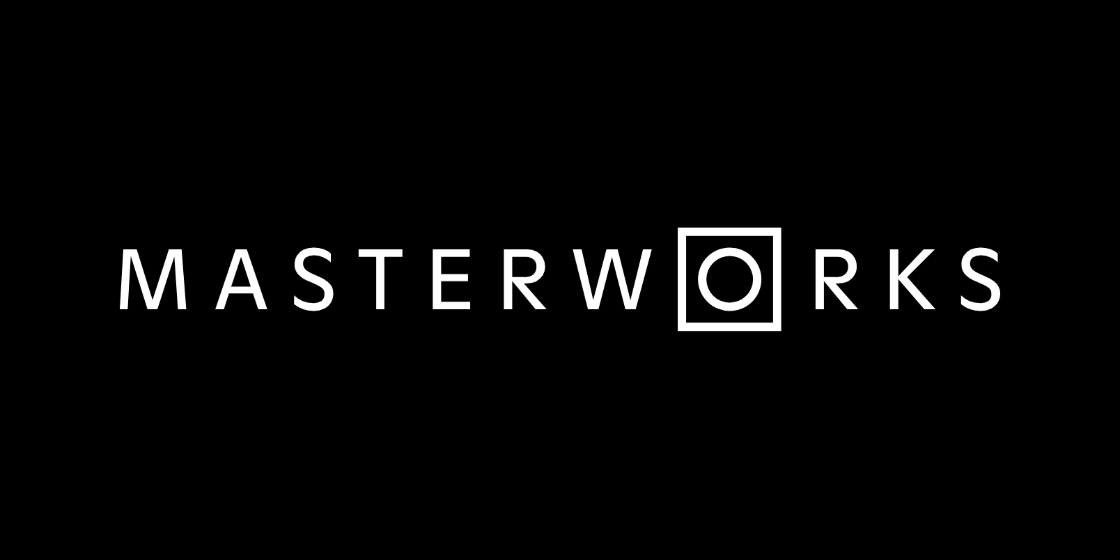 Masterworks.io