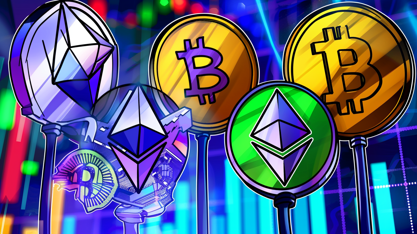 New Crypto Mutuum Finance (MUTM) Reports Phase 6 98% Allocation and Core Protocol Development Ahead of Q4 V11