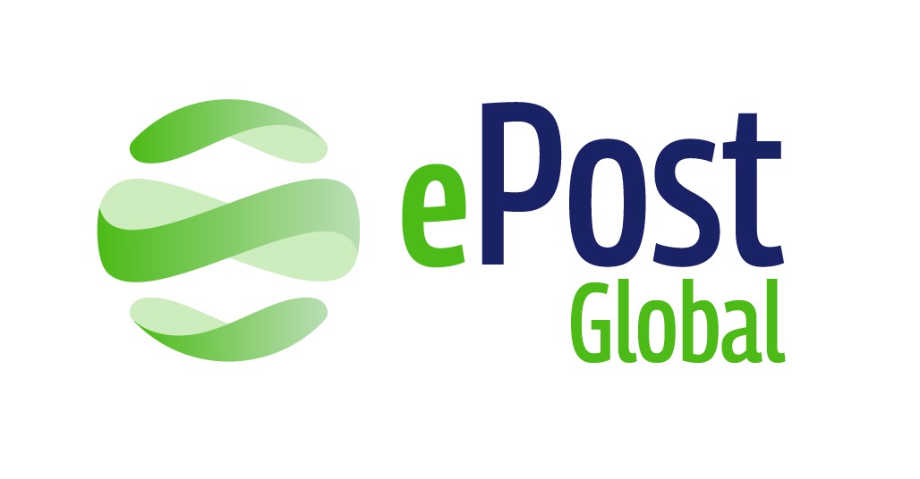 Global post