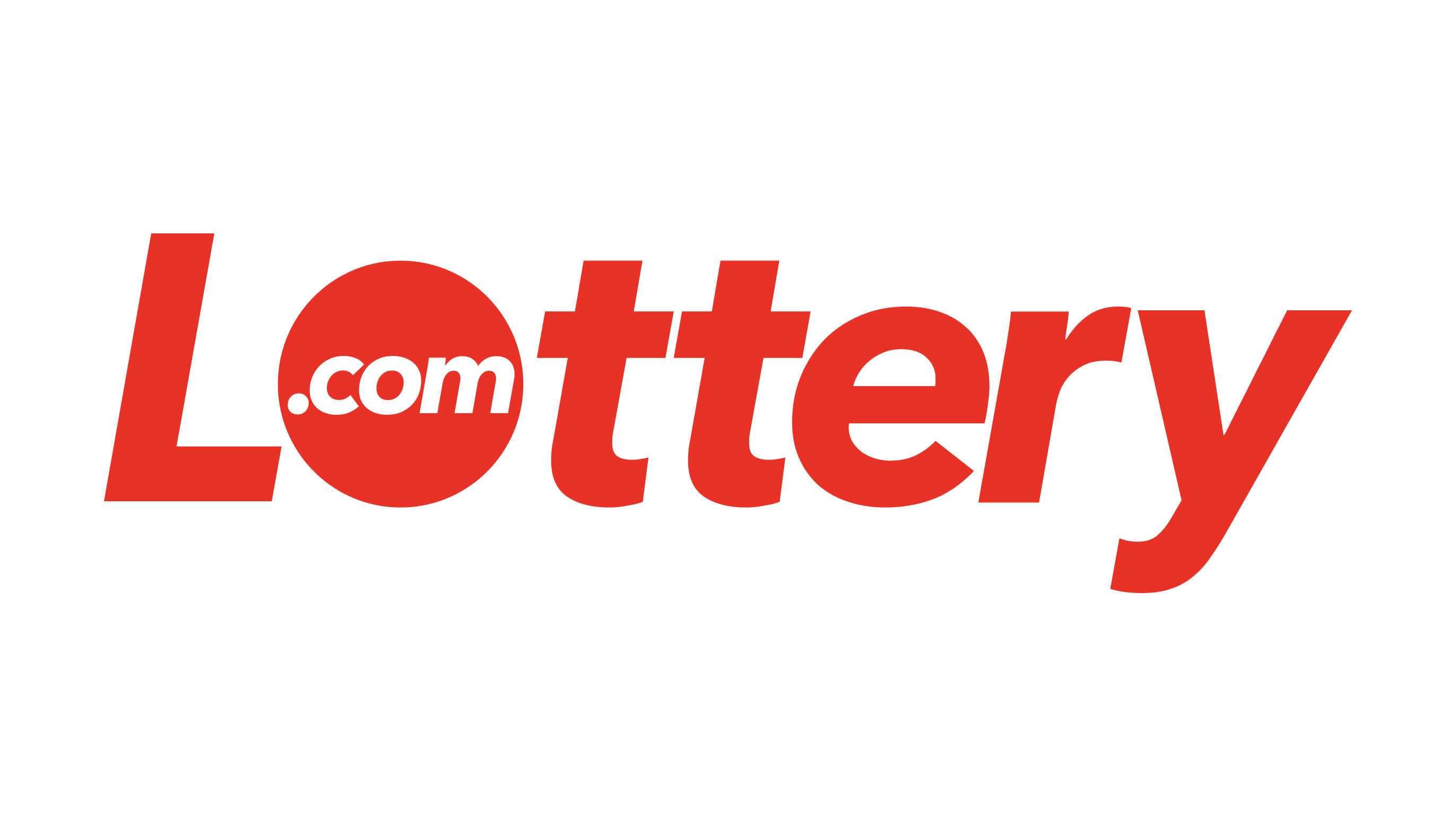 Lottery.com Completes Acquisition of S&MI Ltd, Rebranding as Sports.com Media Ltd