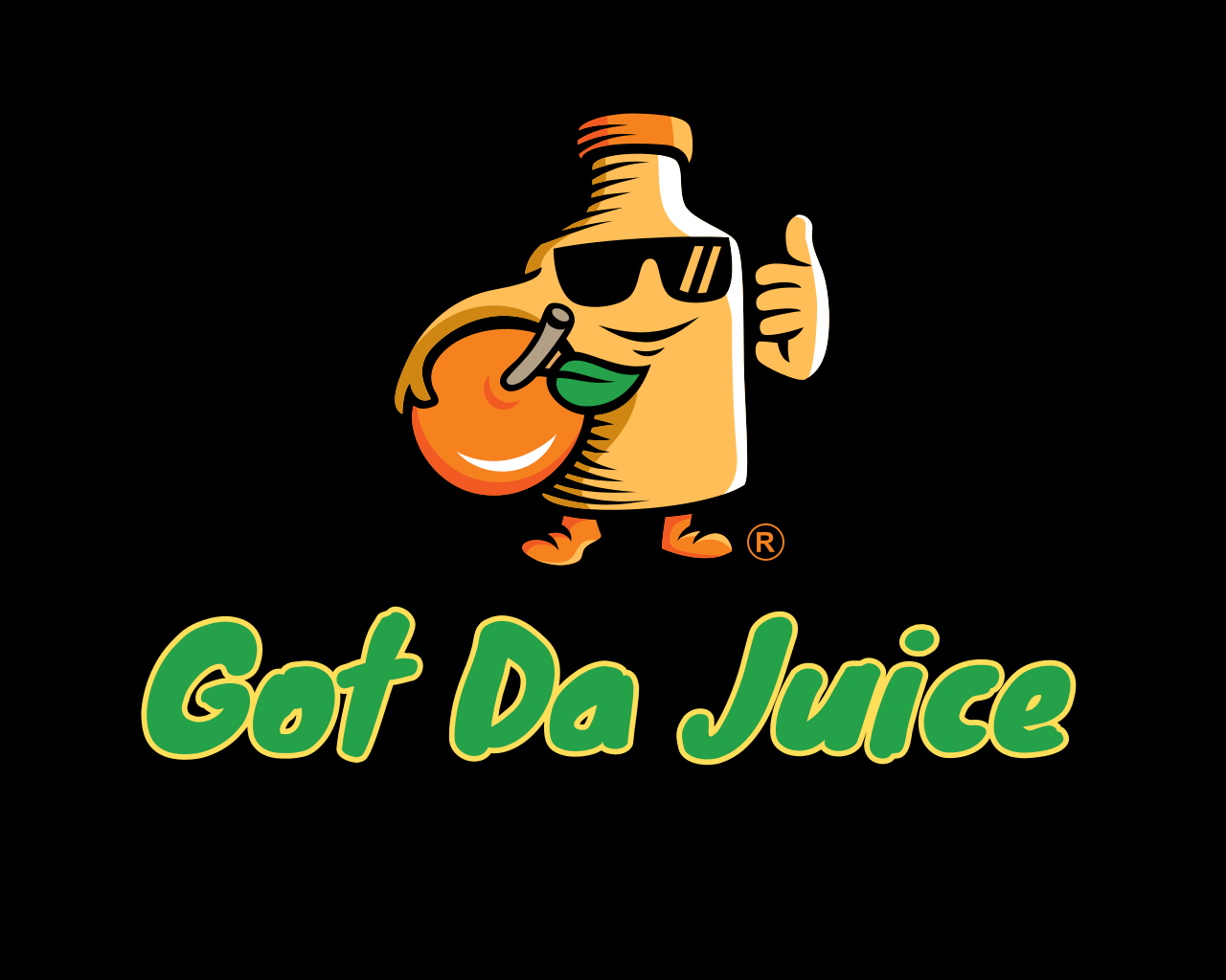 Got Da Juice Chosen for Newchip’s Intensive Global PreSeed