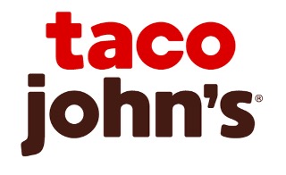 Taco Johns logo.jpg