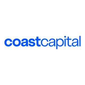 coast-capital-logo-square.png