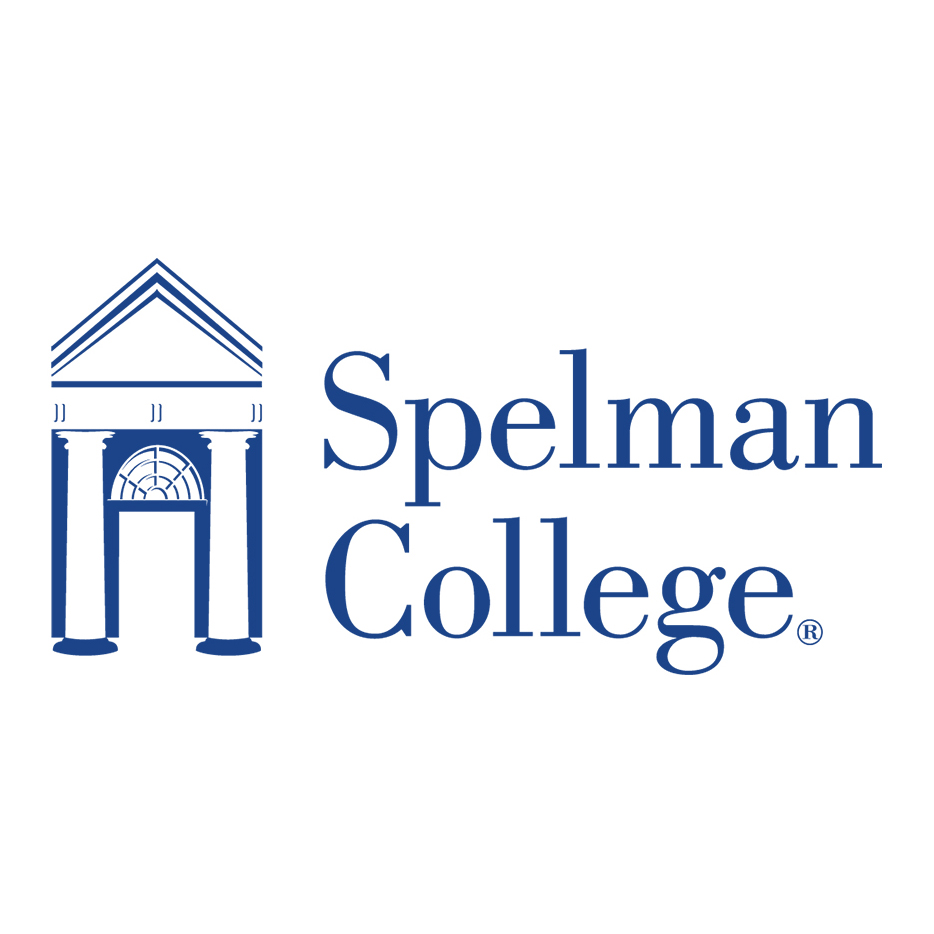 Spelman College Rank