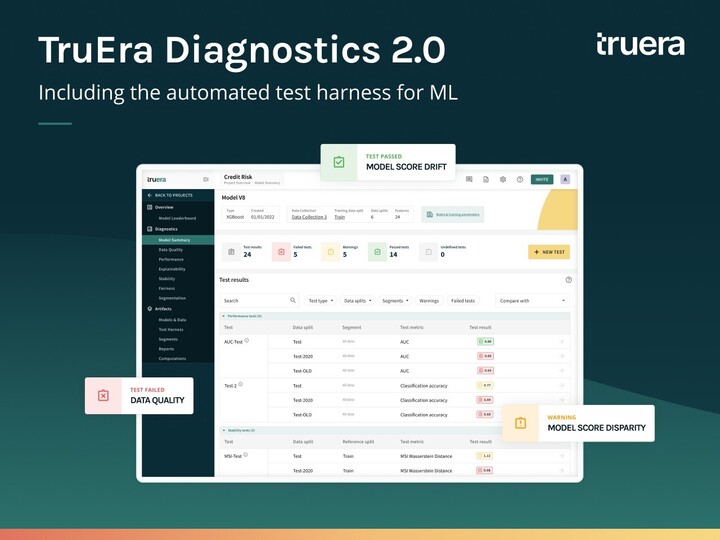 truera_diagnostics_2_modelsummary_1280x960_v_3_720