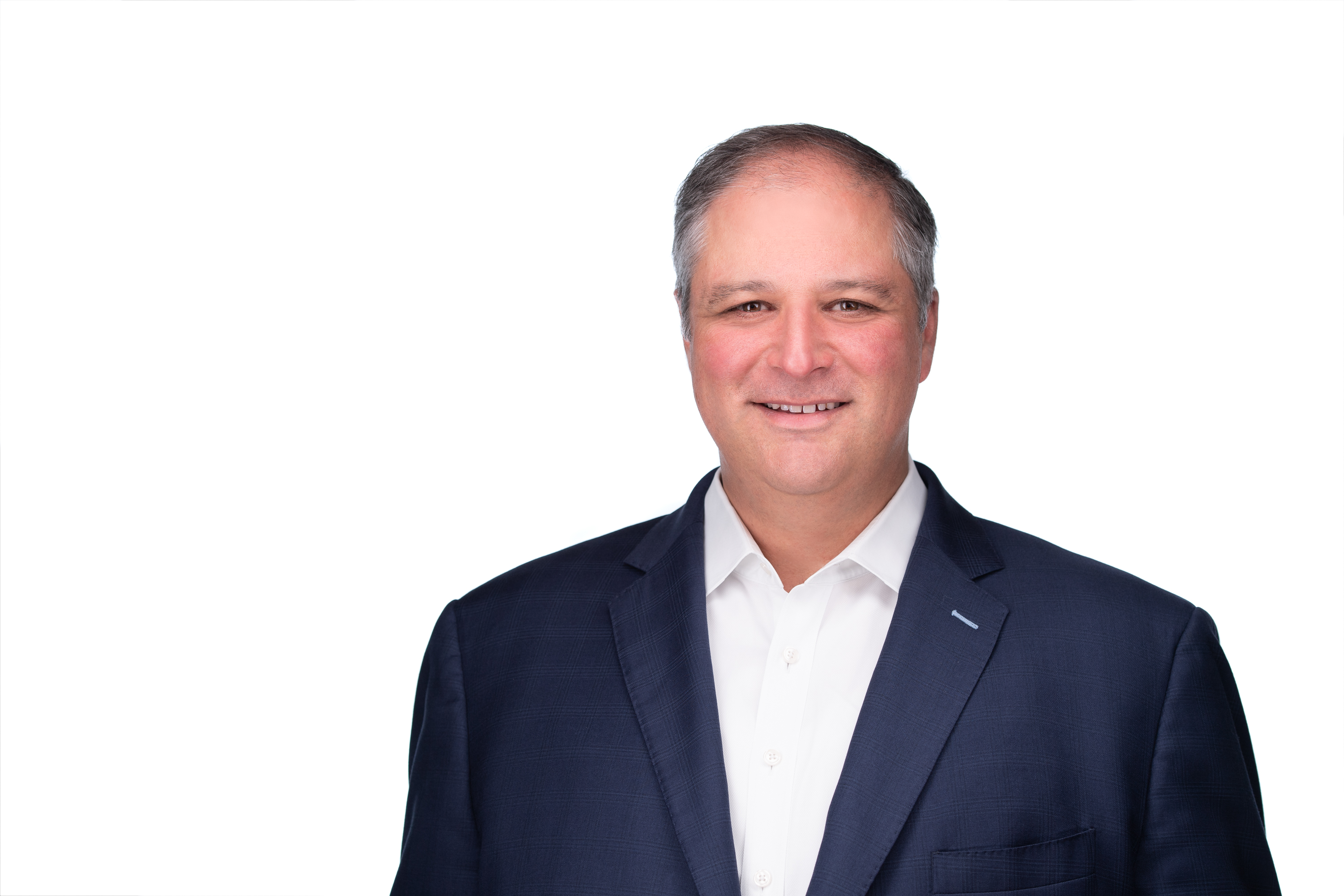 Erminio Grasso, a native New Englander and successful real estate brokerage veteran, has been named the new President and Chief Executive Officer of MLS Property Information Network, Inc.