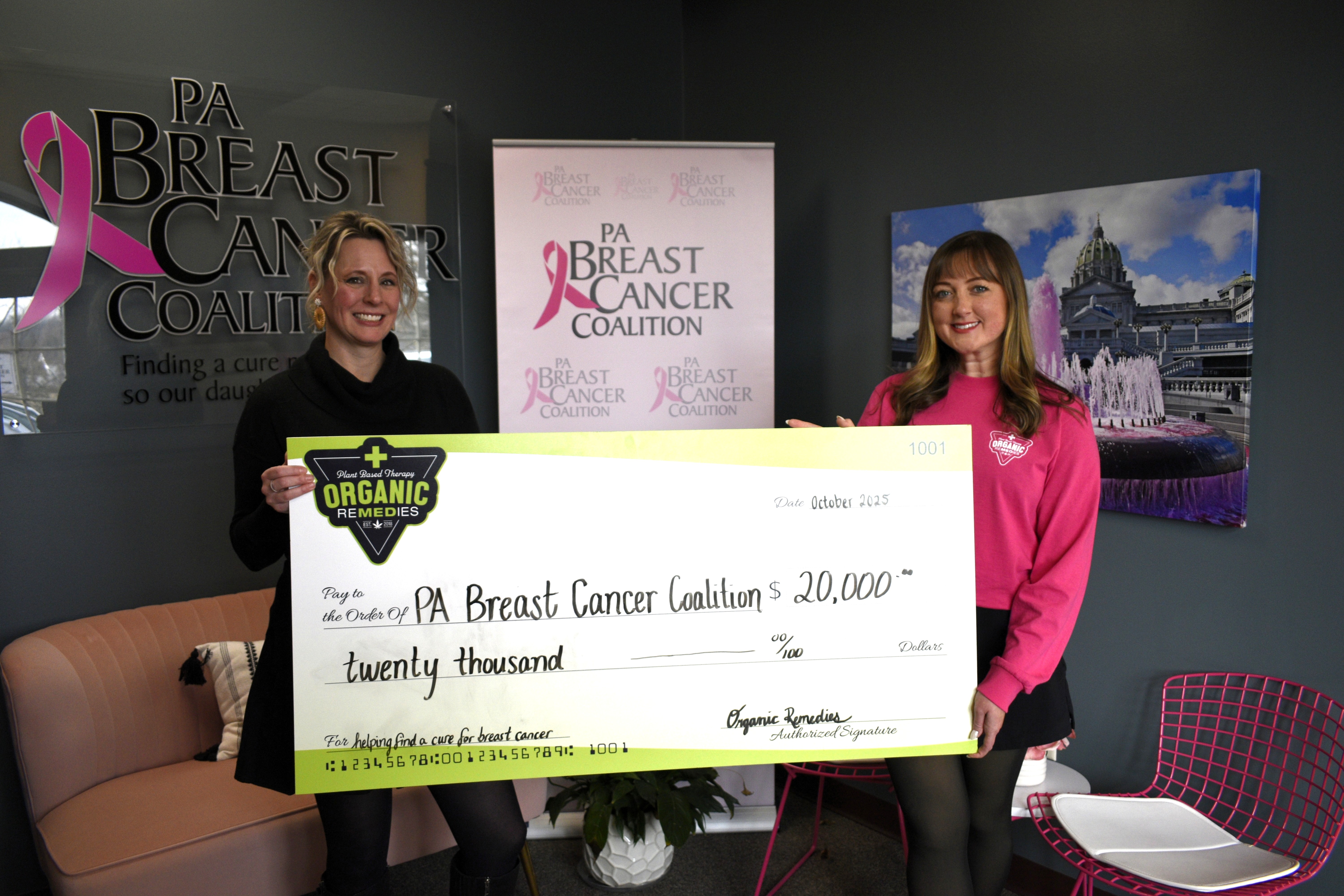 _DSC0011 edited check presentation