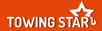 Towing Star Houston Logo.png
