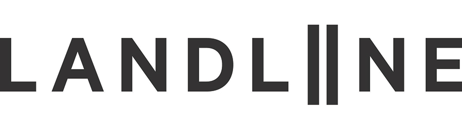 Landline_logo_REVlines.jpg
