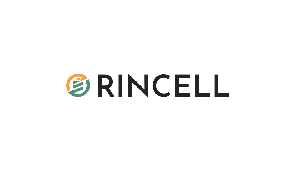 Rincell Logo.jpg