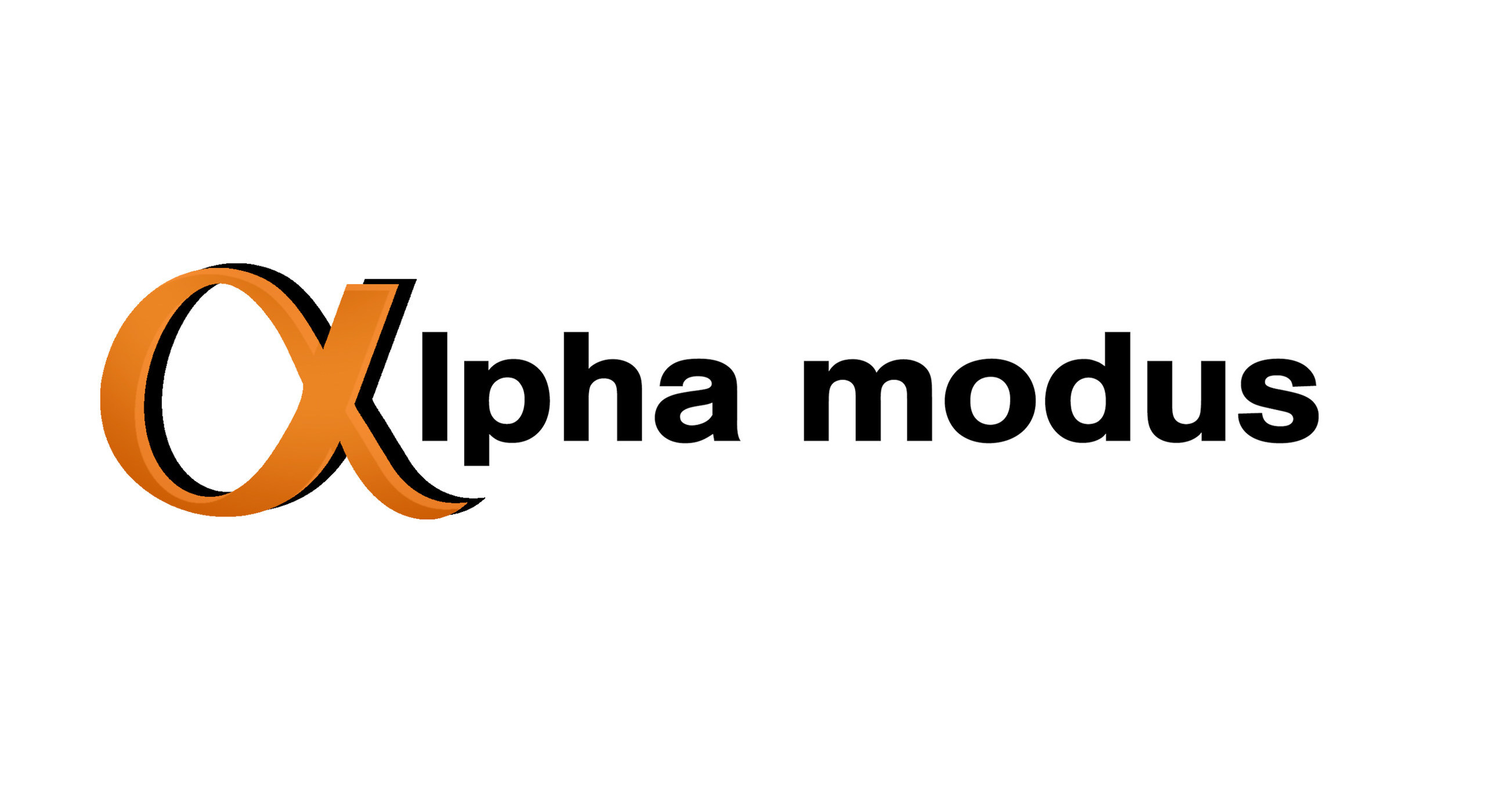 Alpha Modus and Insight Acquisition Corp. Announce Effectiveness of Form S-4 Registration Statement for Proposed Business Combination