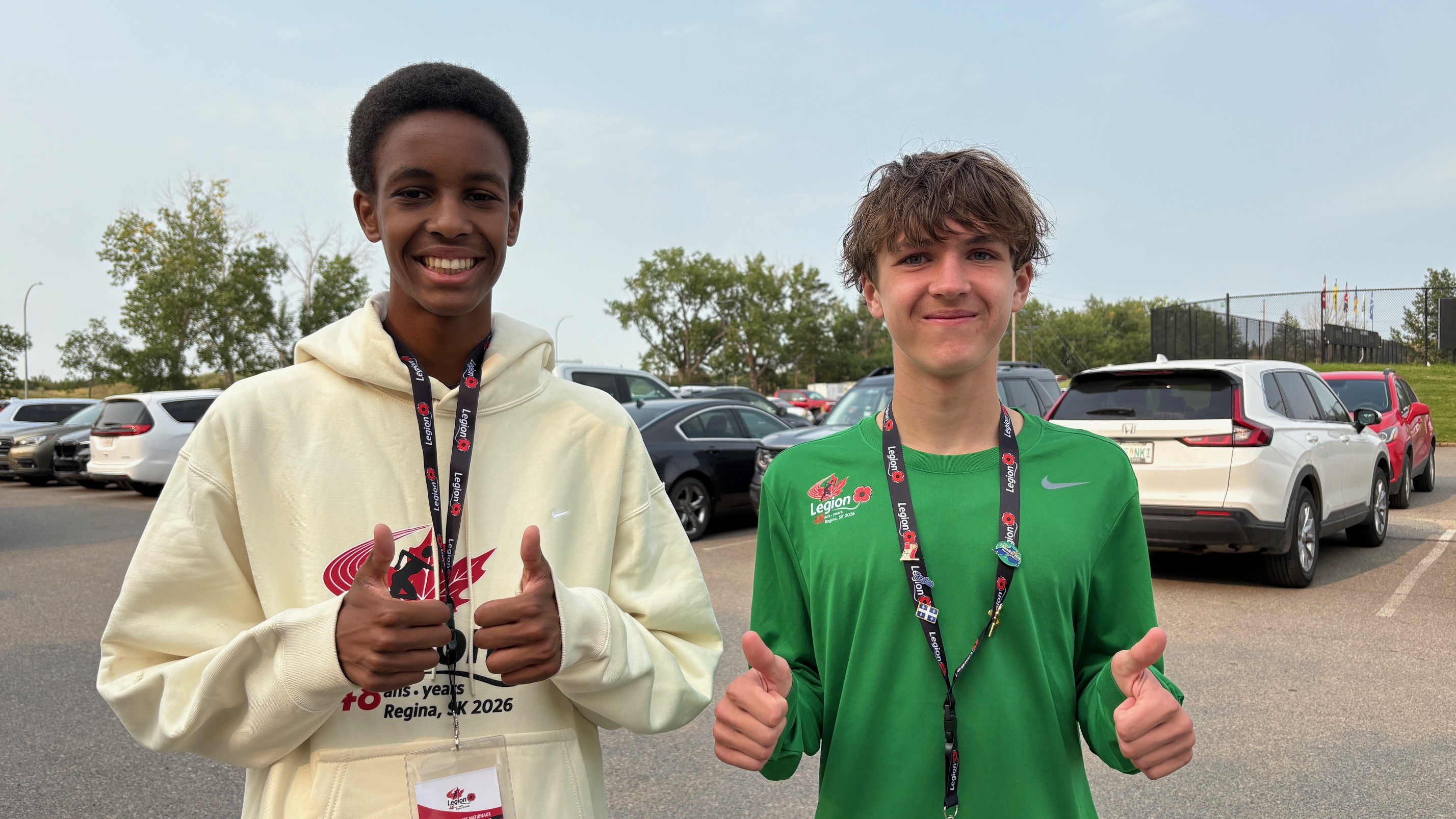 LN 2026_Track and Field competitors