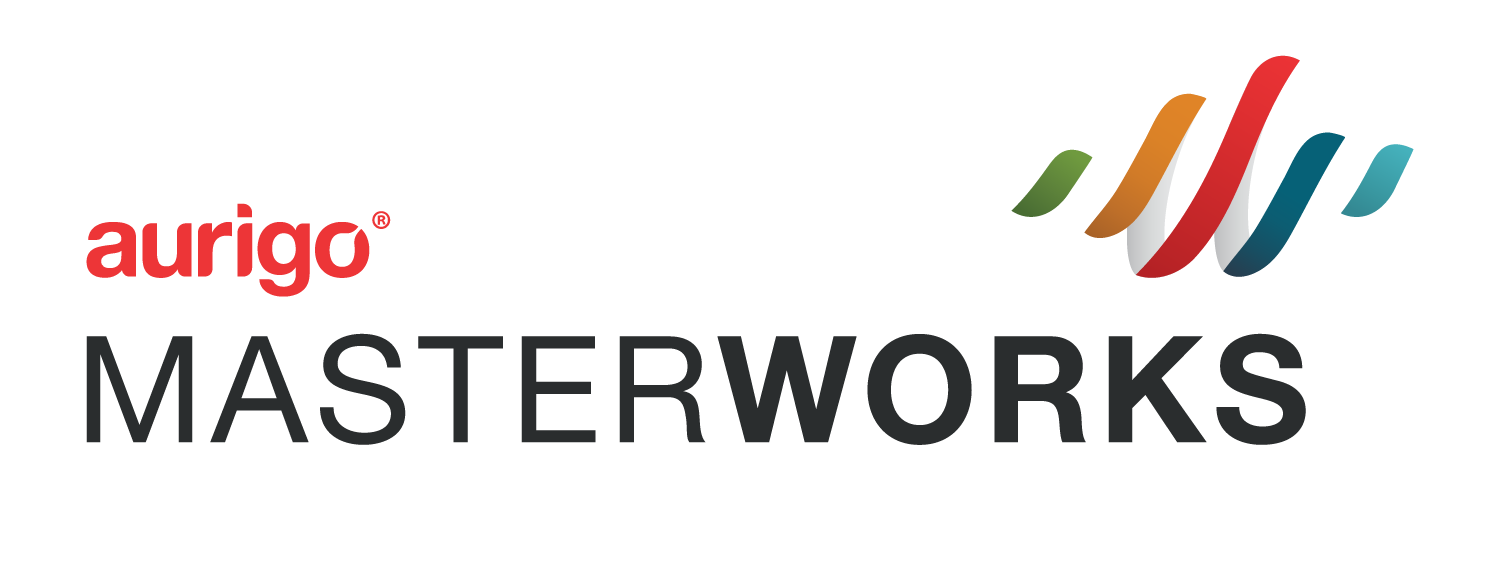  Reimagined for Speed, Clarity, and AI-Powered Decision-Making