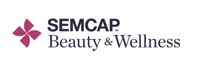 semcap beauty and wellness logo.png
