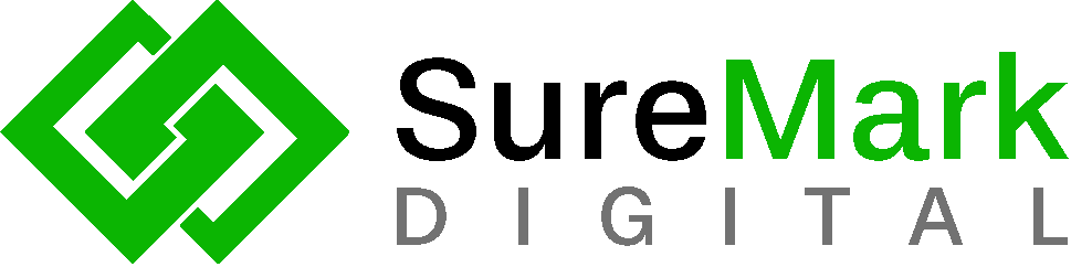 SureMarkDigital Horizontal.png