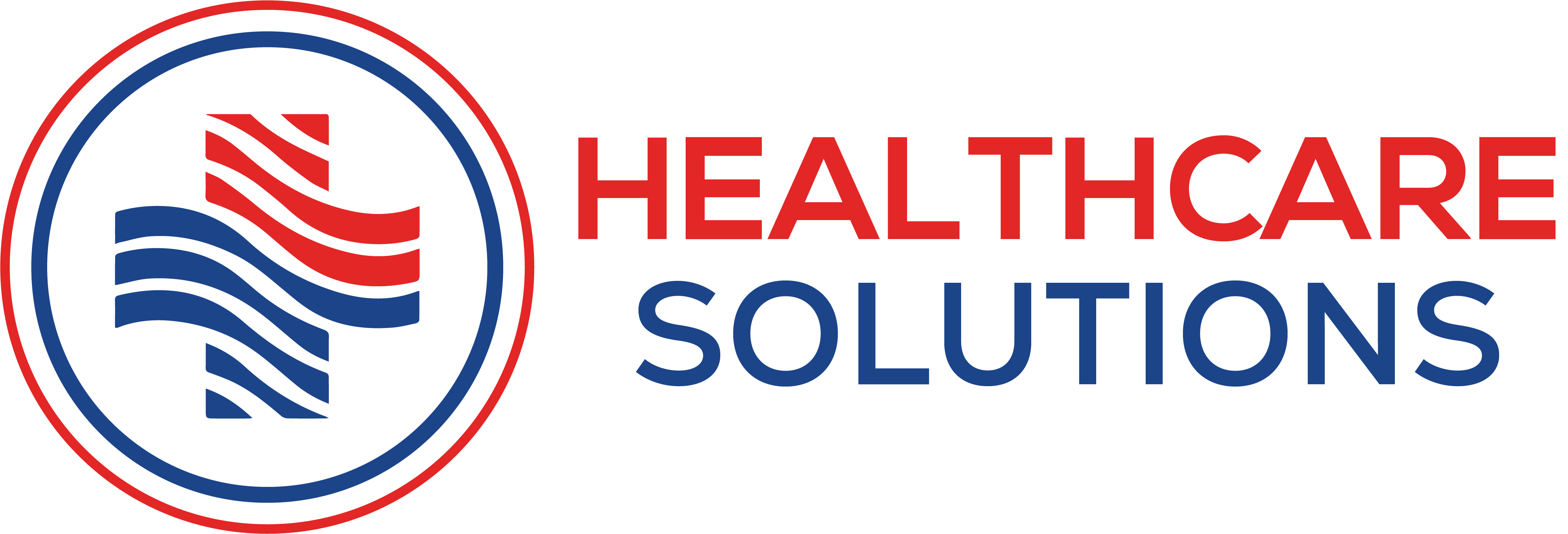 Healthcare Solutions Holdings Continues its National