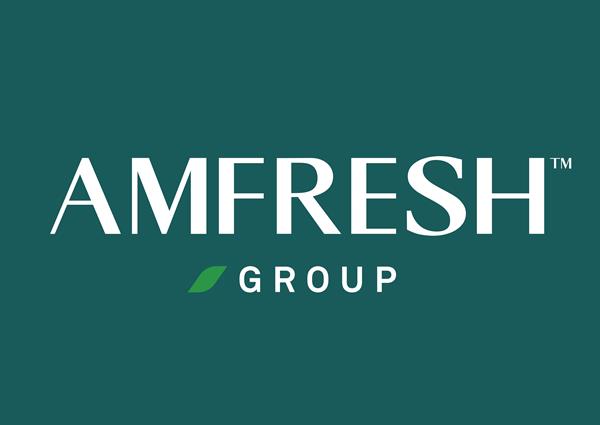 AMFRESH_GROUP_ColorLogo.jpg