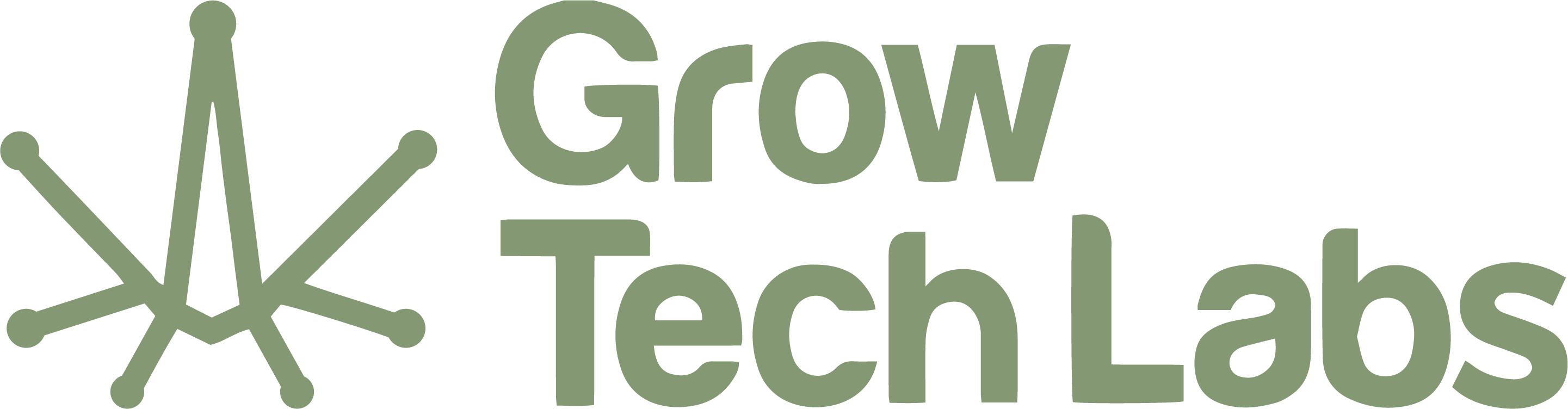 growtechlabs-greenlogo.png