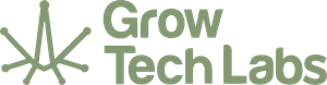 growtechlabs-greenlogo.png
