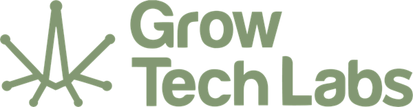 growtechlabs-greenlogo.png