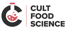 cultfood_logo.png