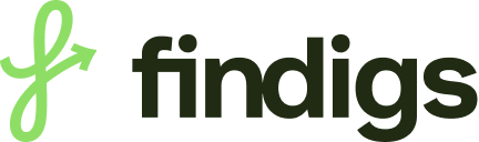Findigs Logo MAIN.png