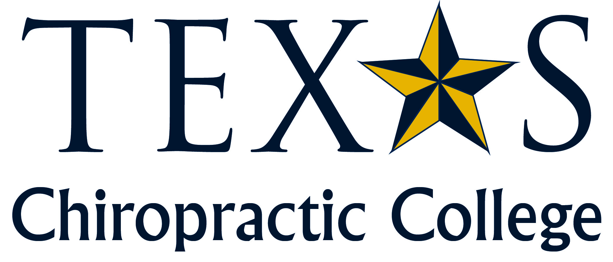 Texas Chiropractic C