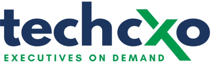 TechCXO Launches Red