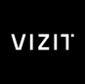 Vizit Logo.jpg