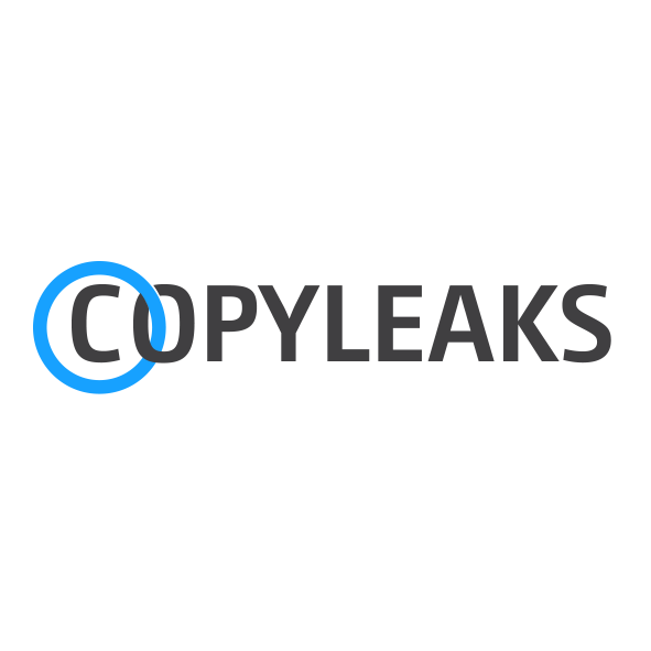 Copyleaks Officially Launches First-of-Its-Kind Multi-Language AI Content  Detection Solution With 99 Percent Accuracy