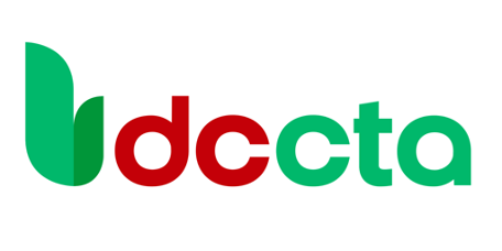 DC Council Unanimous