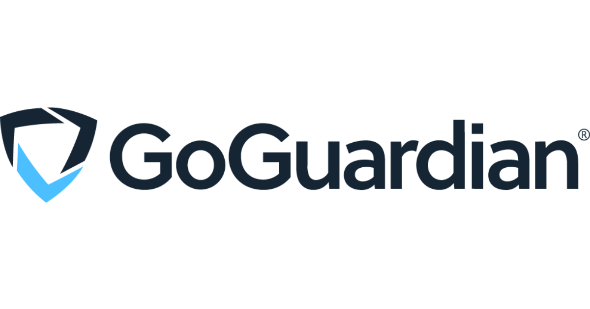 GG_Logo.png
