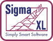 sigmaXL.png