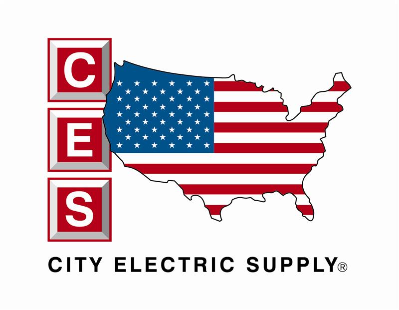 City Electric Supply
