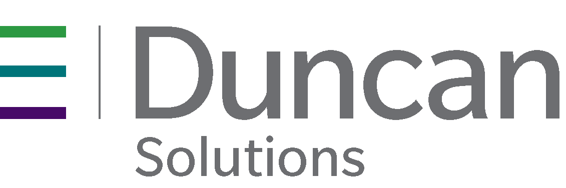 Duncan Solutions_Logo_RGB