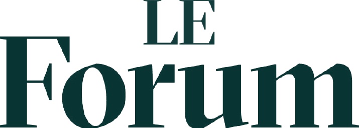 Forum_fre_logo.jpg