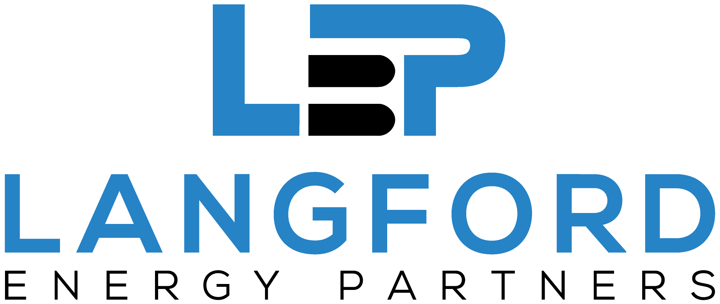 Langford Energy Partners Closes Acquisition in Midland Basin