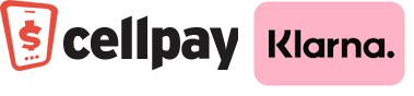 Featured Image for CellPay
