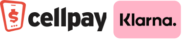 CellPay and Klarna Have Partnered to Offer Consumers More Flexible Payment Options thumbnail