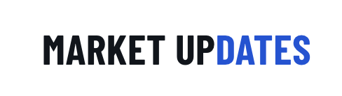 Market+Updates+Logo.png