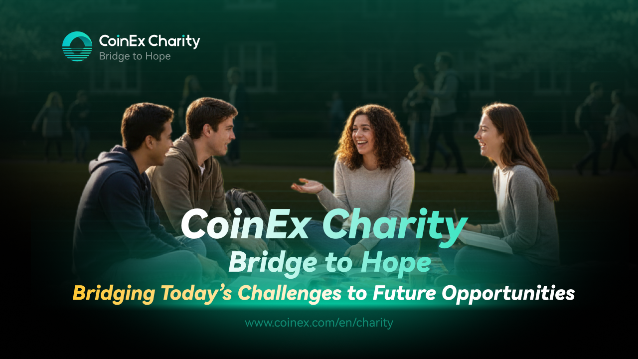 CoinEx